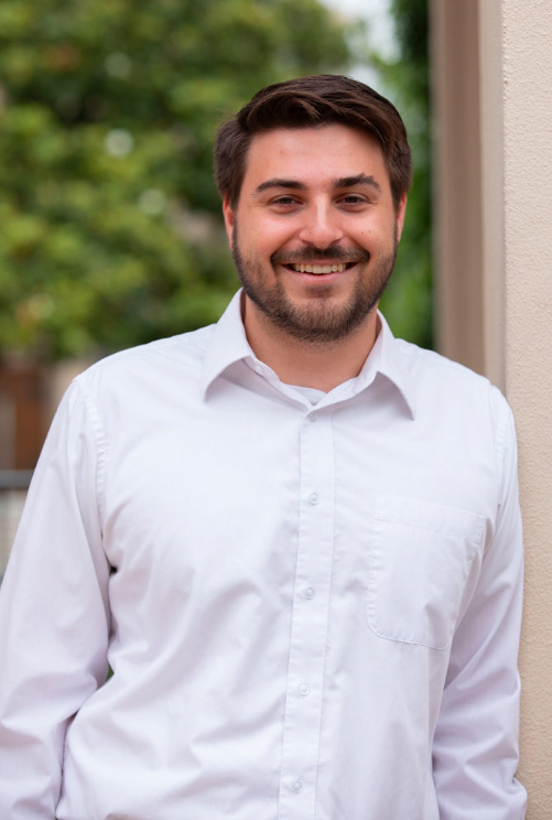 Erin Joyce Law DAVID WALL