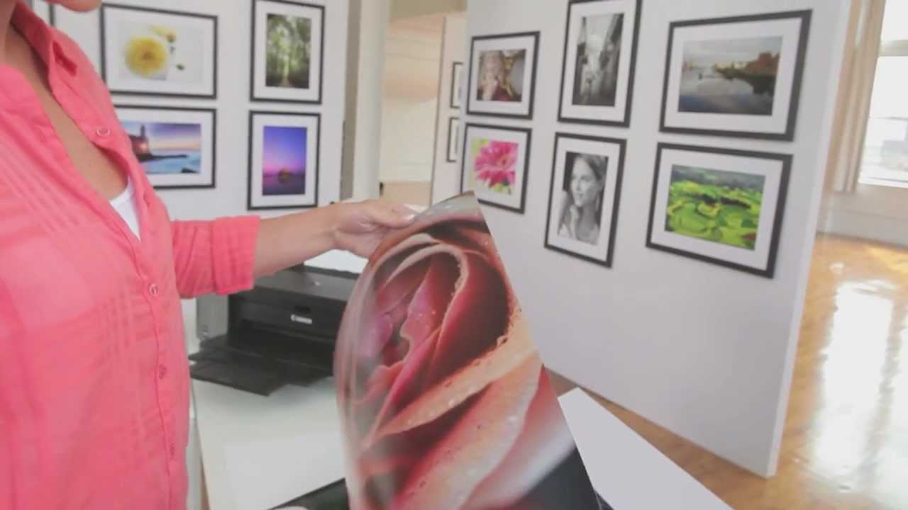 How to Create Art Prints at Home Erin ManningErin Manning