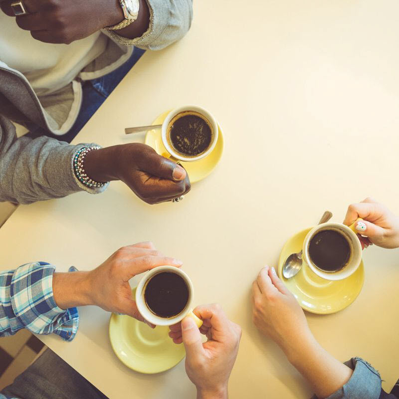 Erin Prewitt Services