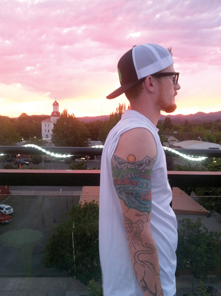 Best Of Central Oregon 2014: Best Bend-Inspired Tattoo – Erin Rook 600_x_448_jpg