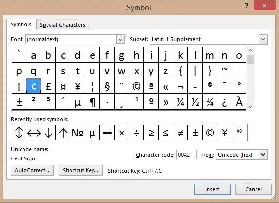 Online Course: Microsoft Office 2021: Word, Excel, PowerPoint.