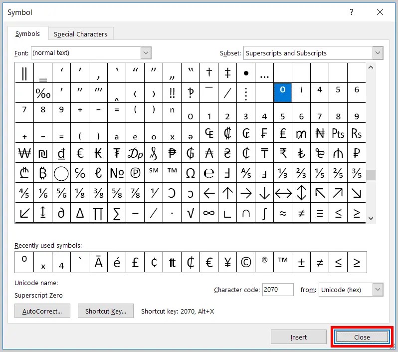 Microsoft word symbols boxes after saving alterhooli
