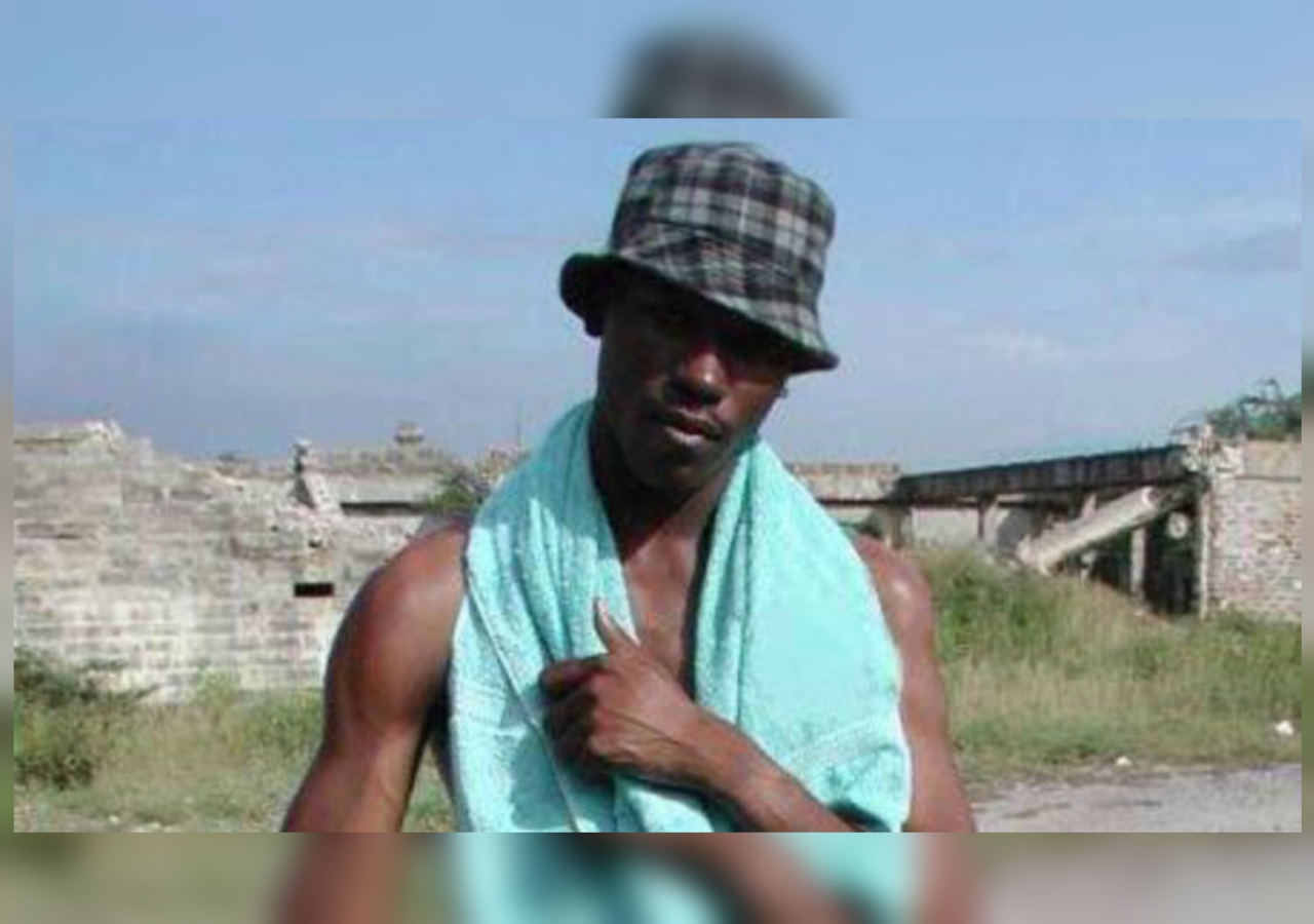 El oscuro origen del negro de Whatsapp