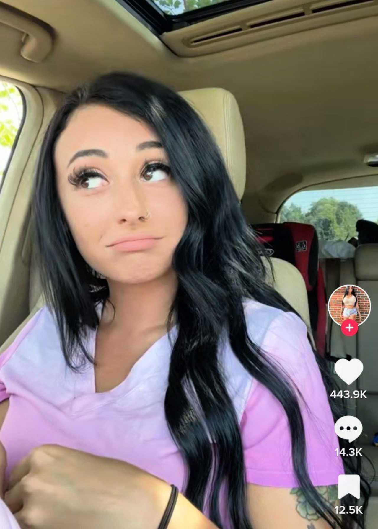 Sidney Starr Onlyfans: A New Era Begins? - jwuwwd7