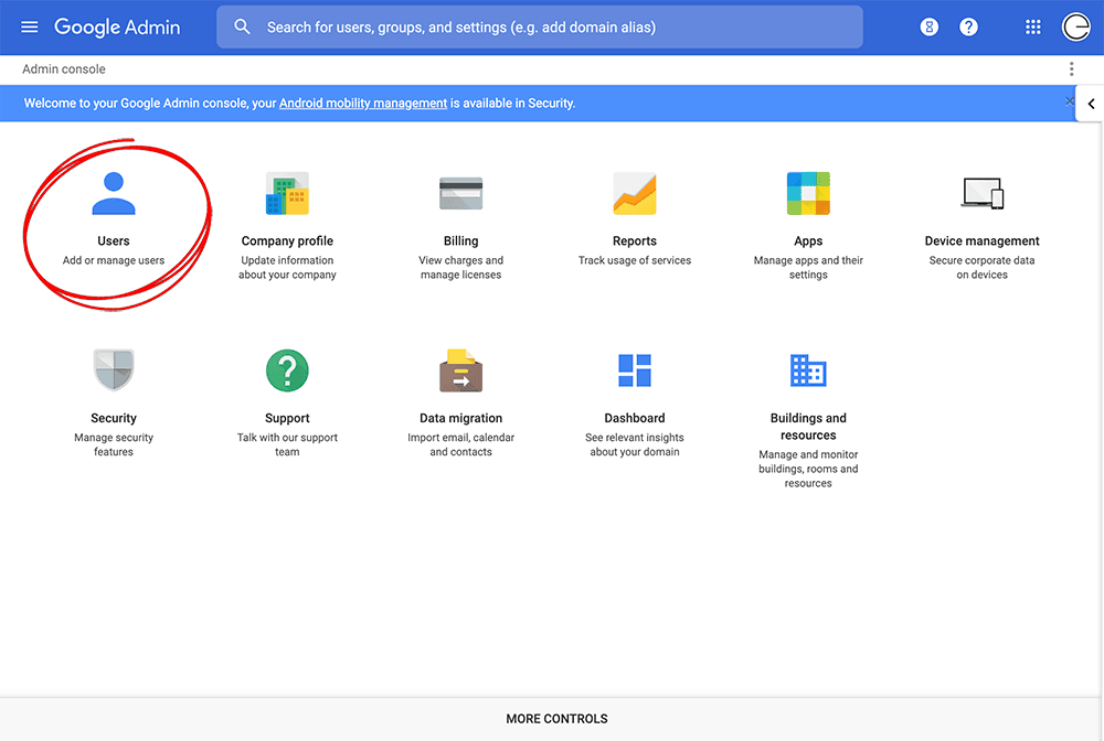 How to add a second email address in Gmail Green Hosting, Web Design