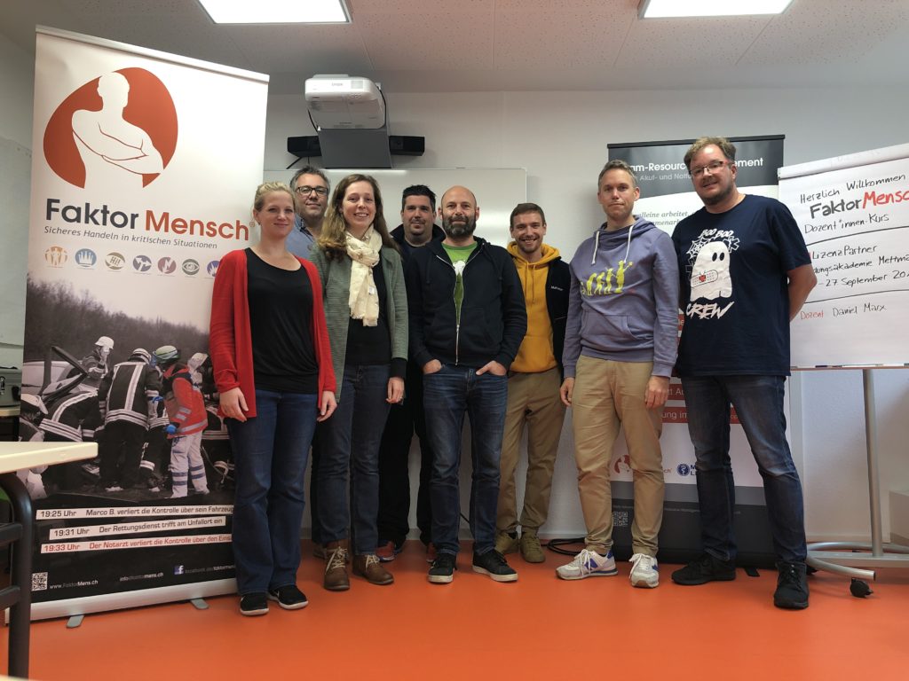 Bildungsakademie erweitert Ausbildungsprogramm erkrath.jetzt