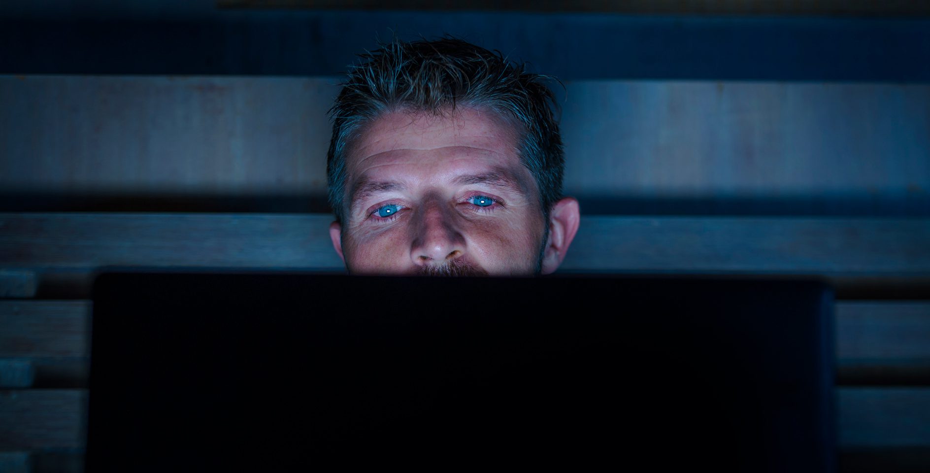 How pornography is preying on the vulnerable in the midst of COVID-19 - ERLC