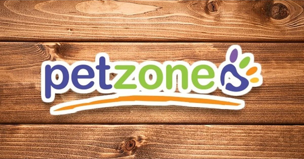 petzone kuwait online stores and products Kuwait Services
