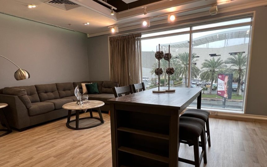 ashley kuwait Online, Store Products, Sale, Location, Number & More