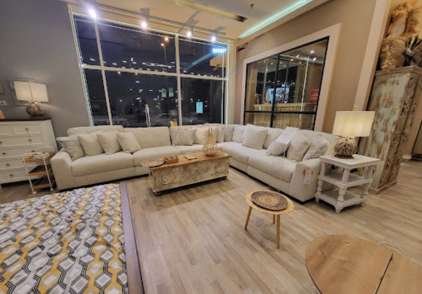 ashley kuwait Online, Store Products, Sale, Location, Number & More