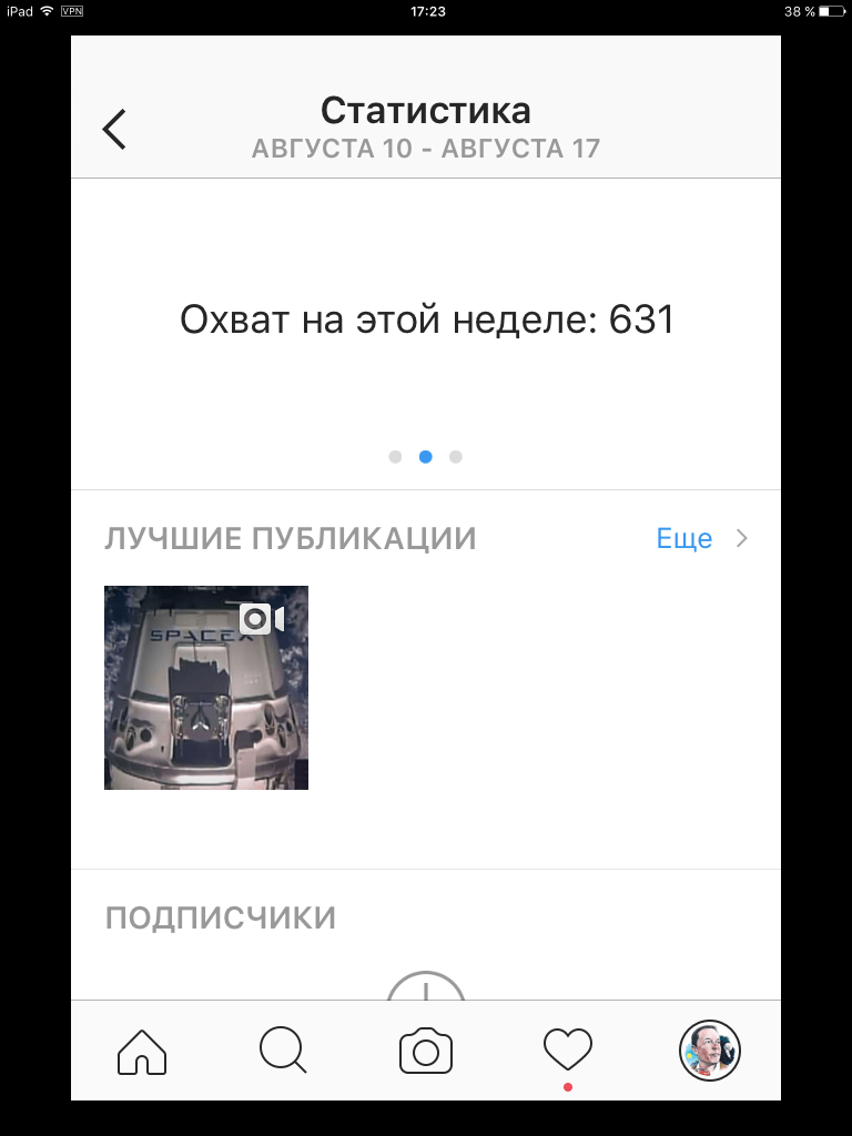 Что значит текущий баланс в инстаграм. Смотреть фото Что значит текущий баланс в инстаграм. Смотреть картинку Что значит текущий баланс в инстаграм. Картинка про Что значит текущий баланс в инстаграм. Фото Что значит текущий баланс в инстаграм Что значит текущий баланс в инстаграм. Смотреть фото Что значит текущий баланс в инстаграм. Смотреть картинку Что значит текущий баланс в инстаграм. Картинка про Что значит текущий баланс в инстаграм. Фото Что значит текущий баланс в инстаграм