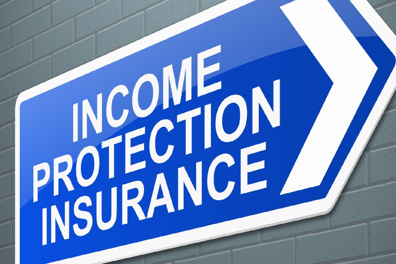 Why Do I Need Protection Insurance? • ERM Financial Services