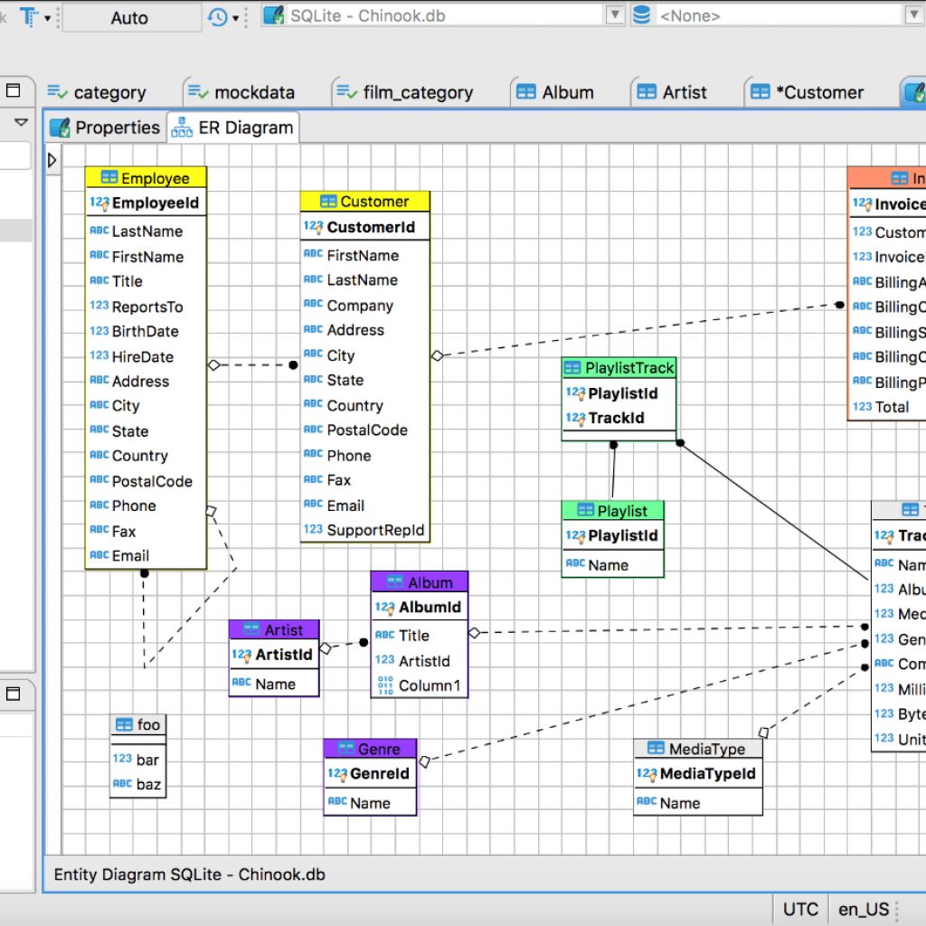 [DIAGRAM] Class Diagram Reverse Engineering Eclipse - MYDIAGRAM.ONLINE