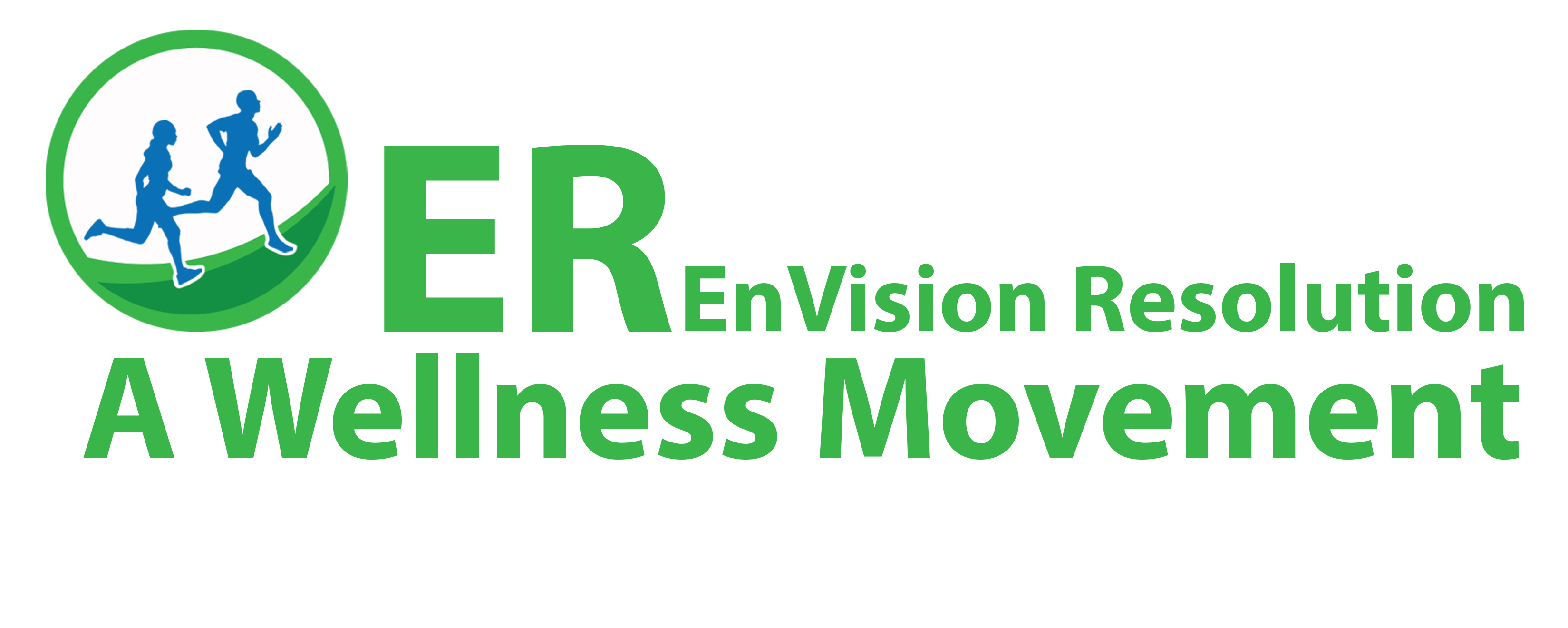 Men's Health & Wellness Session EnVision Resolution