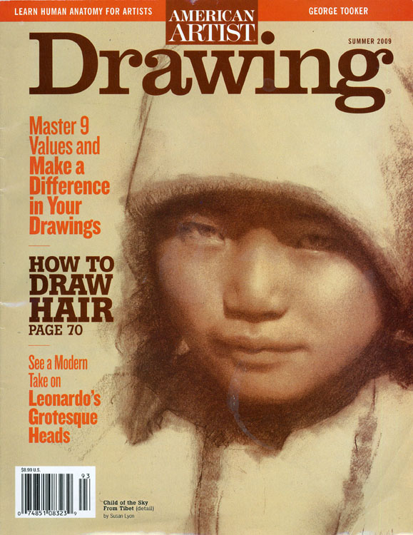 73_drawingmagazine01 Ernest Concepcion