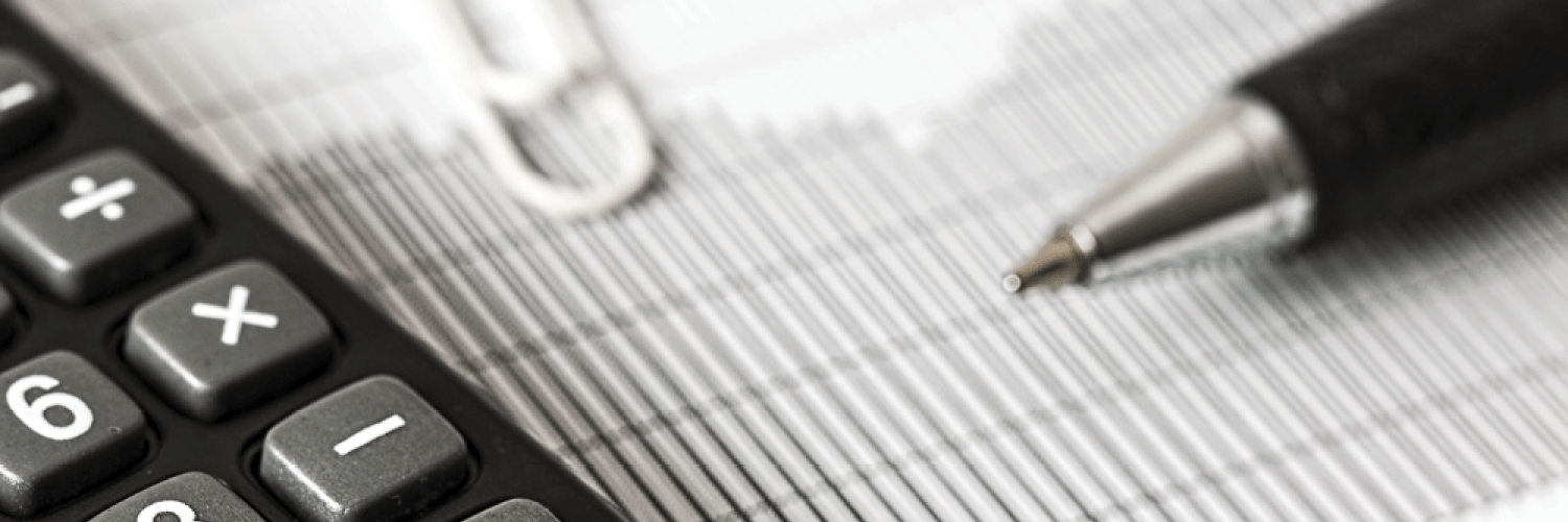 6 Important Tax Deductible Purchases For Small Businesses Ernest Grant