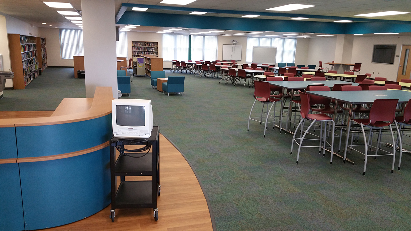 Bay Point Middle Everything For Schools & Offices