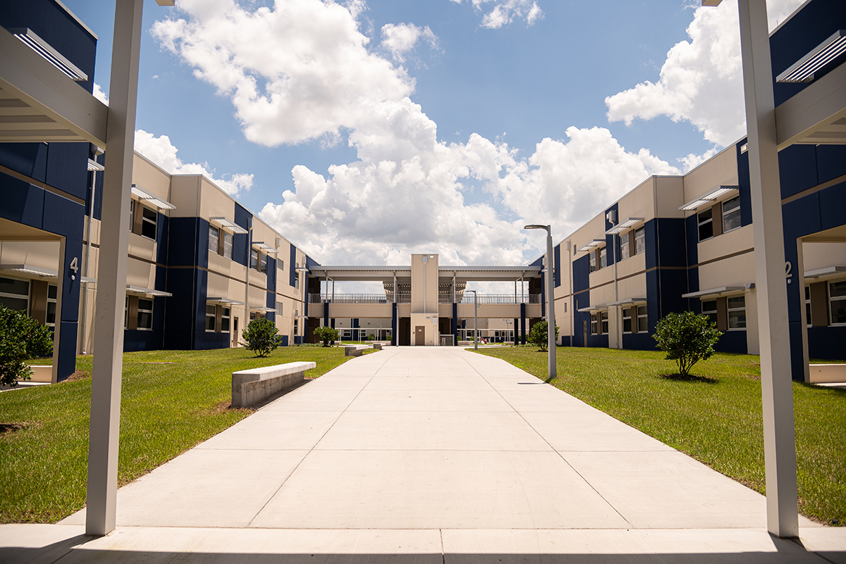 Sumner High School Everything For Schools & Offices
