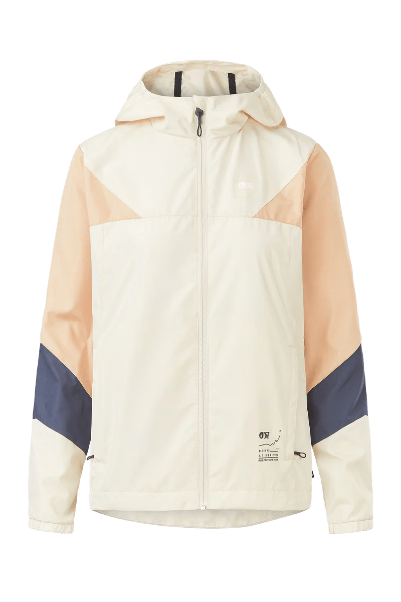 Picture Organic Women's Scale Jacket Ernie's Sports Experts