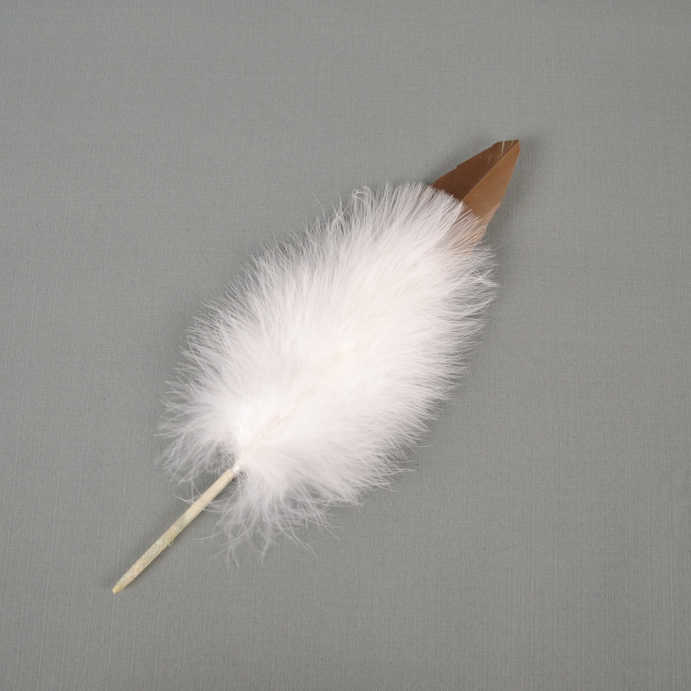 German MadeTraditional German Dancing Feather Ernst Licht