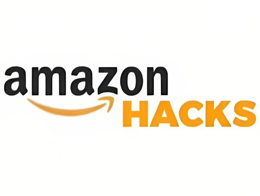 Unleash Your Potential Conquer Amazon Selling with Brand Registry