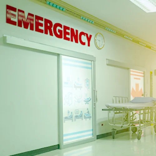 About Us 24/7 Emergency Room Near Me Watauga