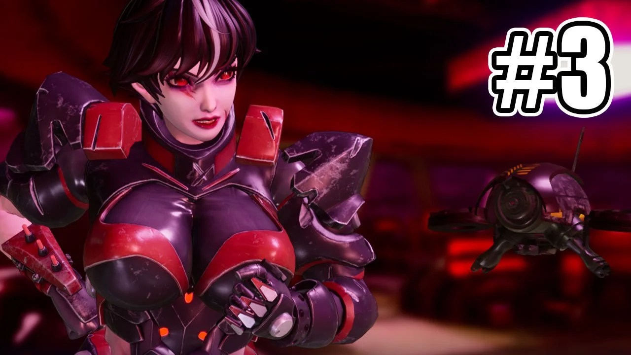 lopezproperty - Blog