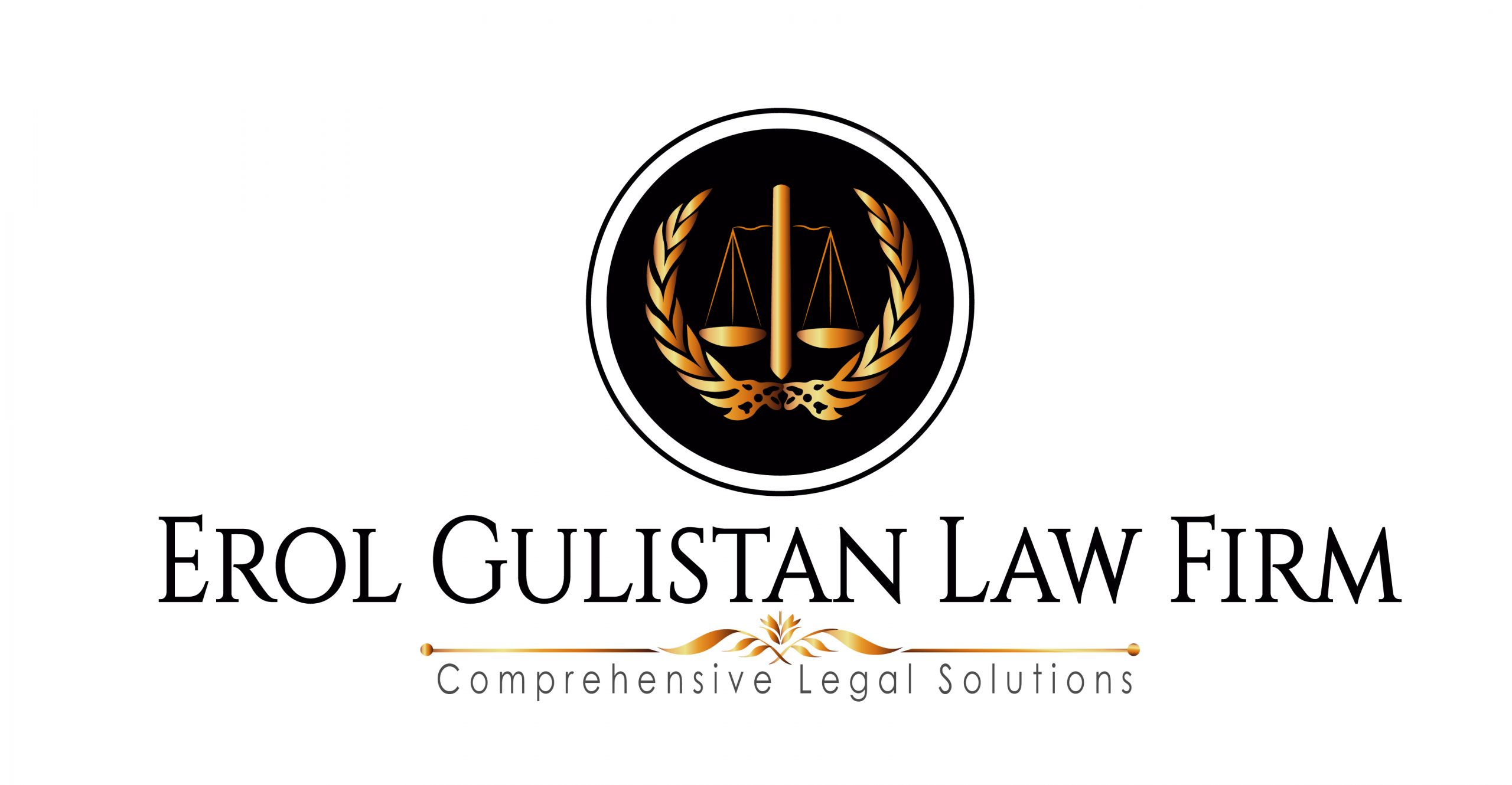 What types of lawyers are in the Lawyer Zone network? Erol Gulistan