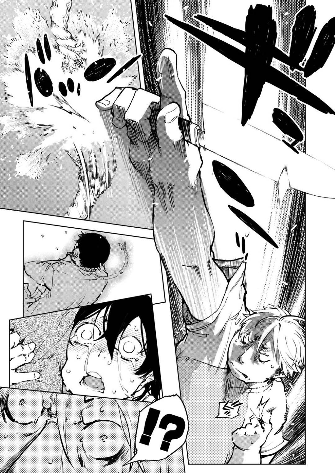 suunenburinifuryoushoujotosaikaishitashujinkou_izentokurabetefun_ikiga