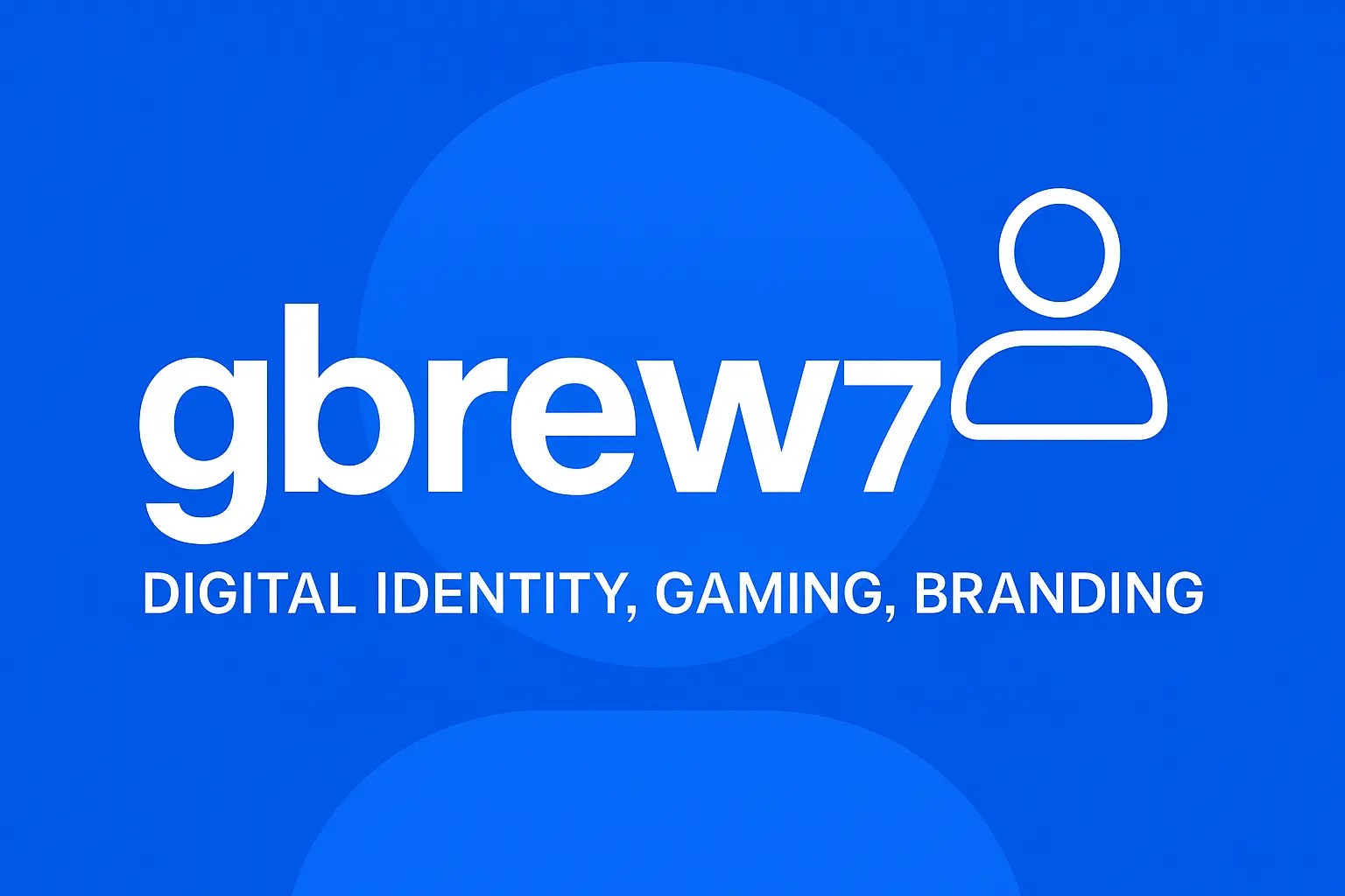 Ari Kytsya Archives - EROME