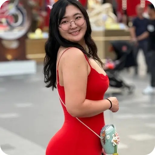 EroMe.Com: Premium Adult Video Sharing Website | Access Now