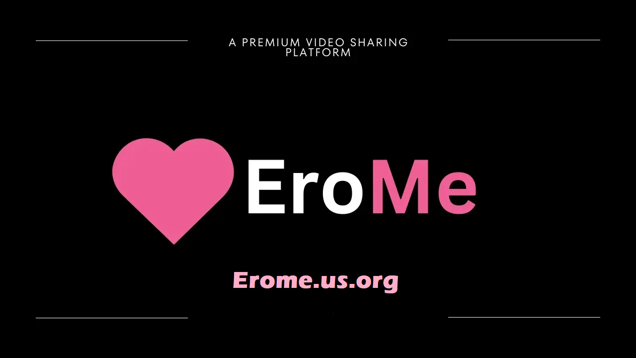 Ero Me