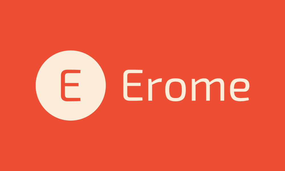 Meet the Rising Stars of Erome’s Asian Talent