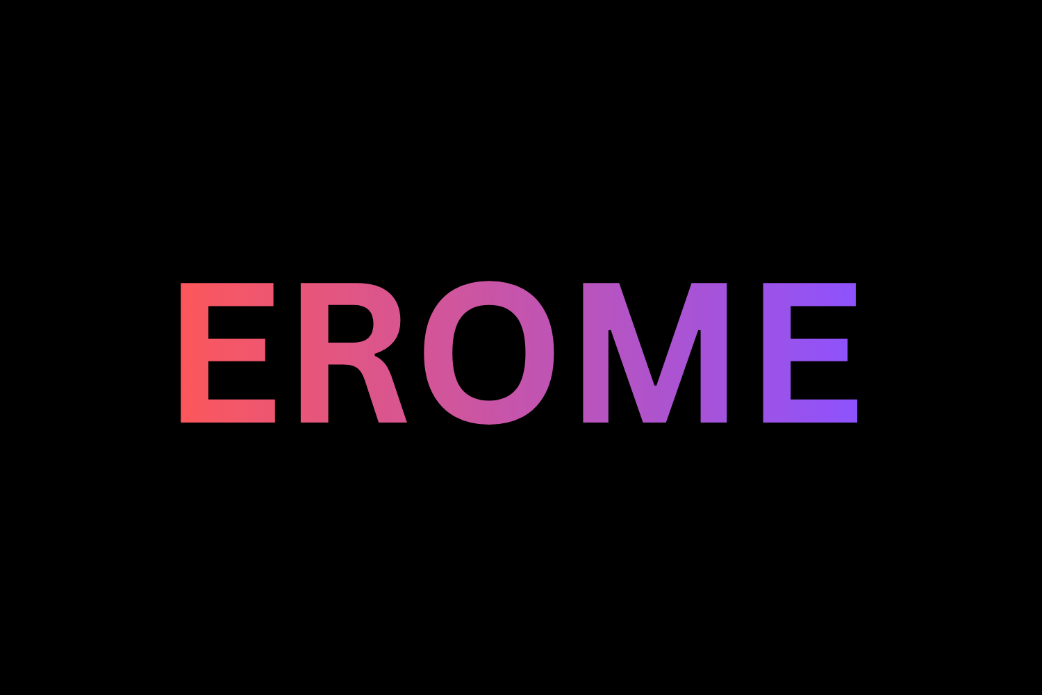 Erome Highlights Top Videos This Month