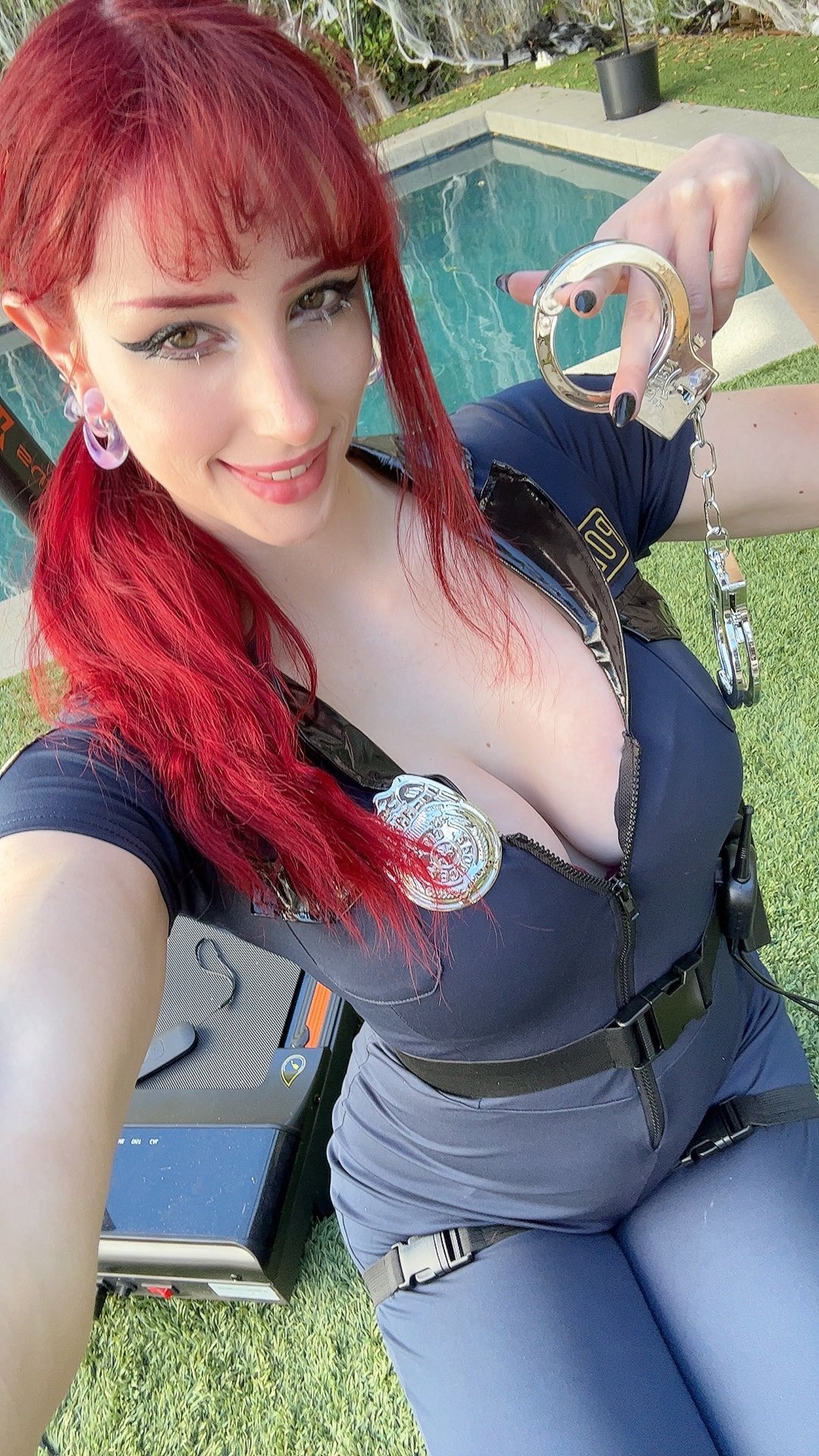 EroMe - La plateforme numéro 1 de partage de contenus