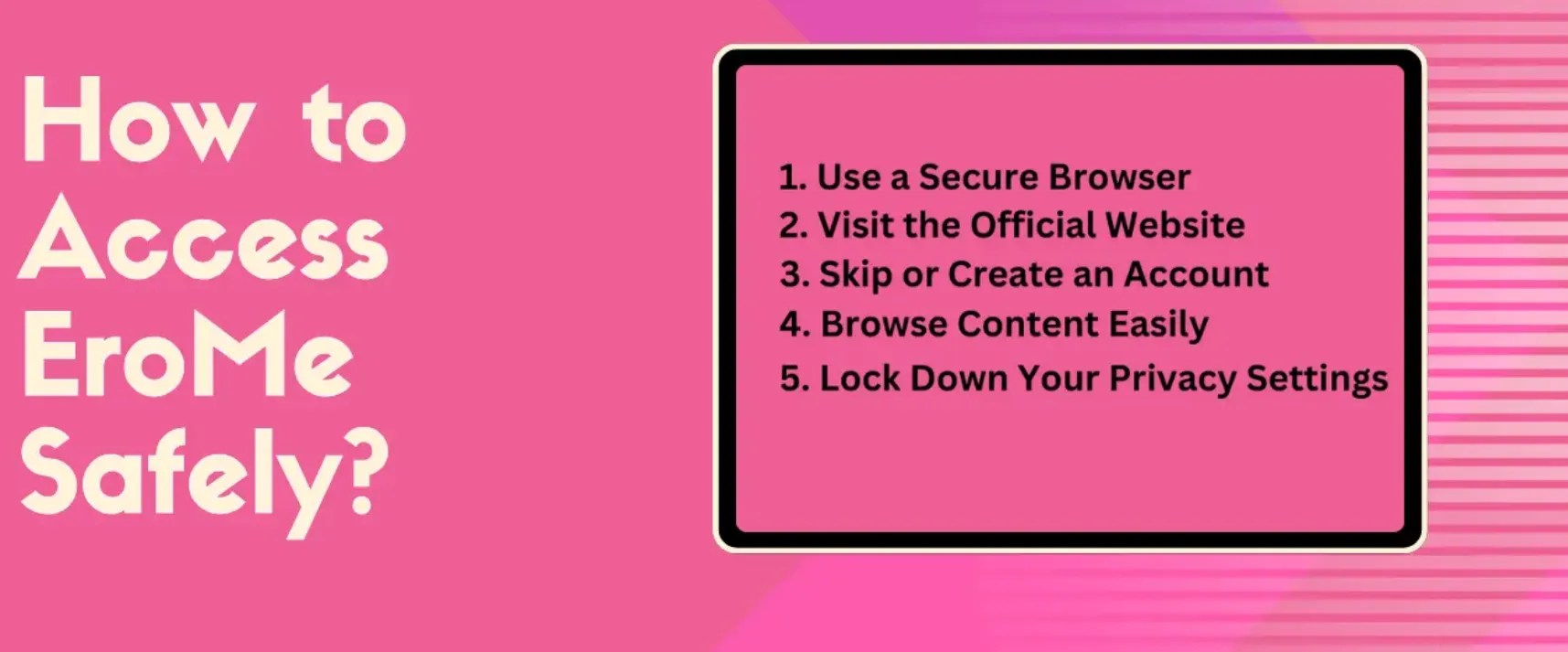 EroMe Oficial Premium Video Sharing Platform 2025(03)
