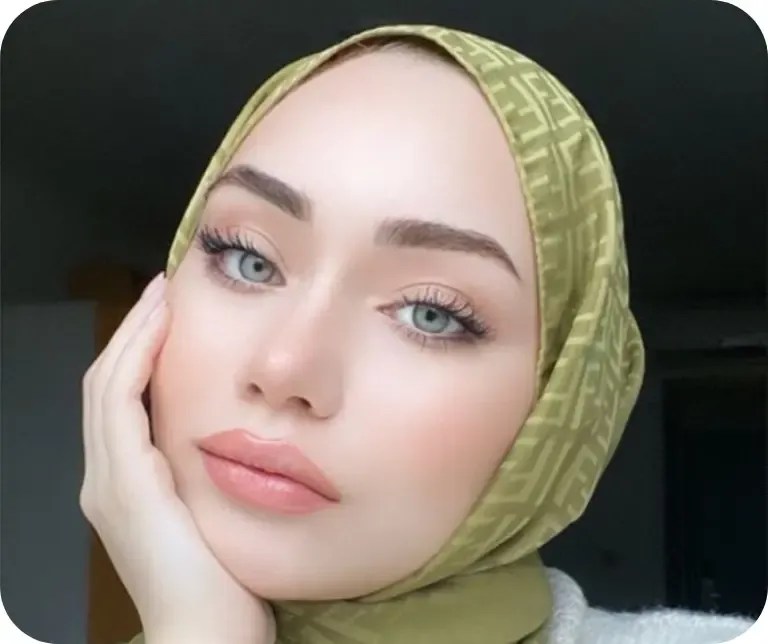 EroMe Oficial Premium Video Sharing Platform 2025