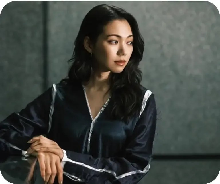 EroMe Oficial Premium Video Sharing Platform 2025(03)