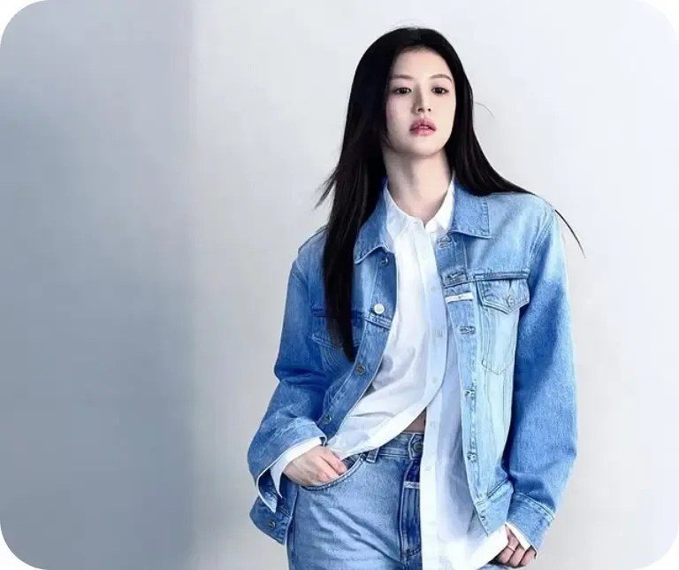 EroMe Oficial Premium Video Sharing Platform 2025