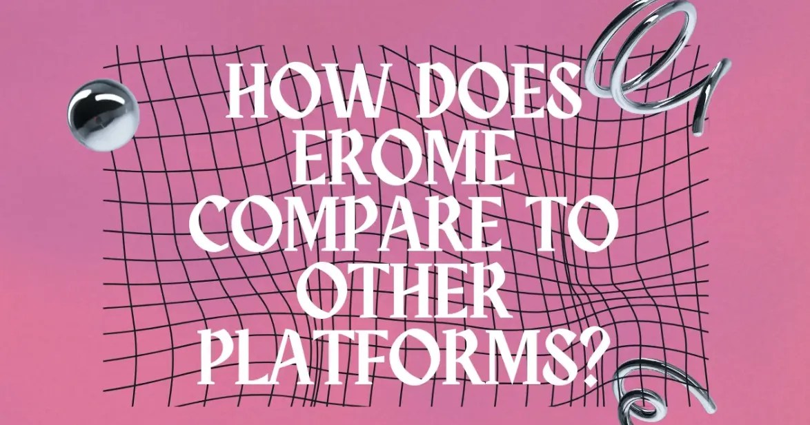 Erome FAQs All Questions Answered 2025