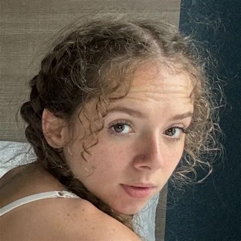 Erome – Official Website | Connect, Share & Explore Online