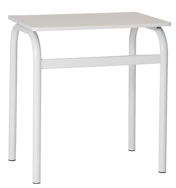 Fourlegged table Eromesmarko