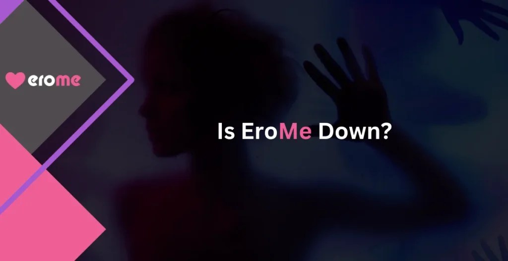 Why Erome May Be Unavailable A Guide To Server Outages erome wire