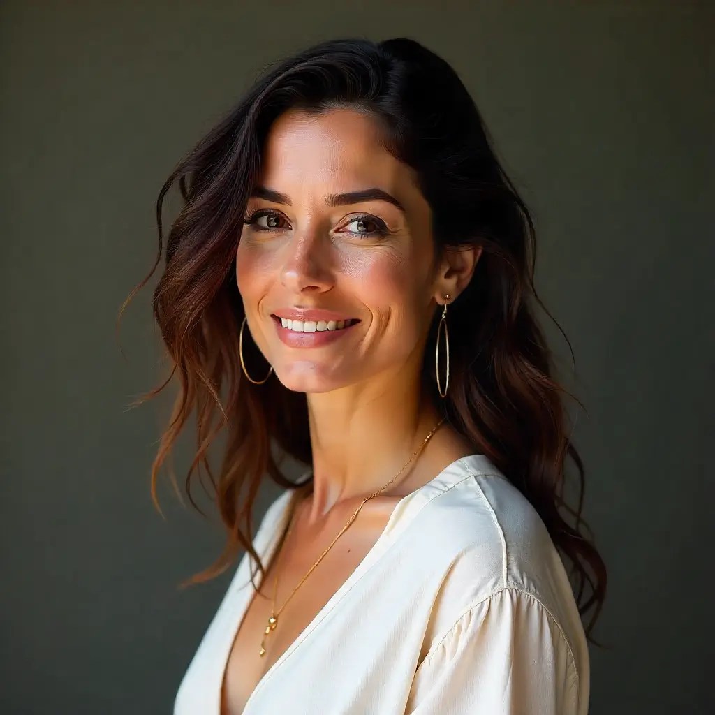 From Zero To Erome Hero: The Ava Louise Story You Didn't Know. Archives