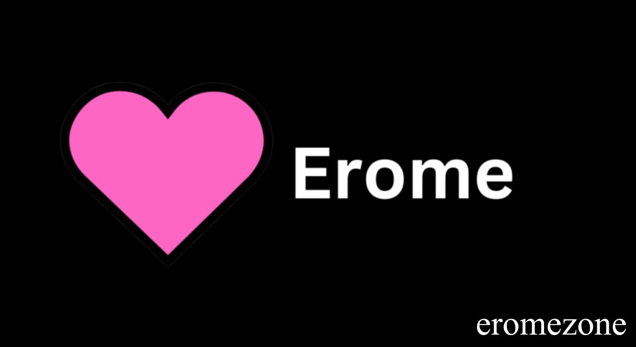 Your GoTo Platform for Content Sharing