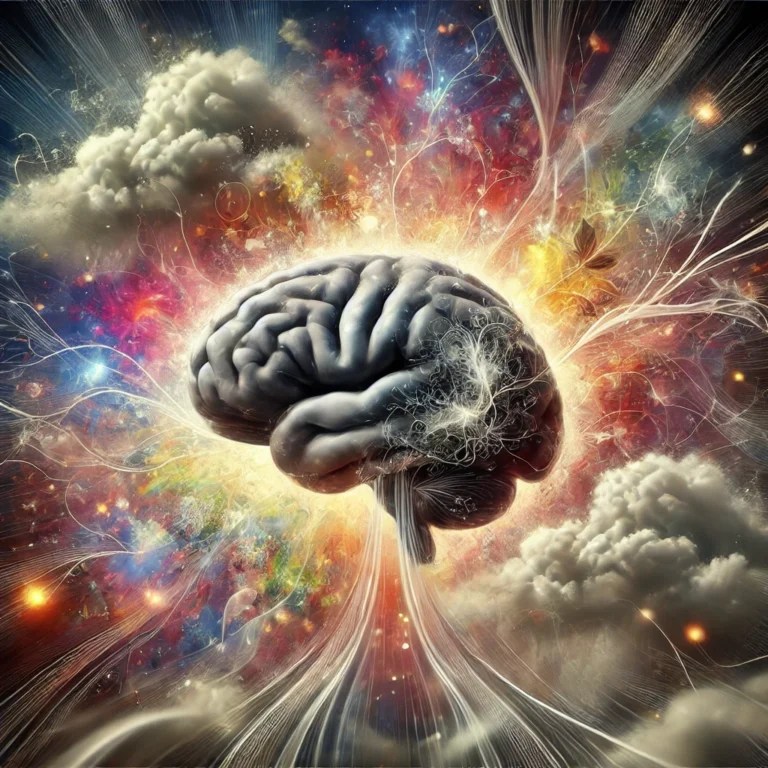 TikTok Erome Explained Safe Use, Popularity, and User Experience