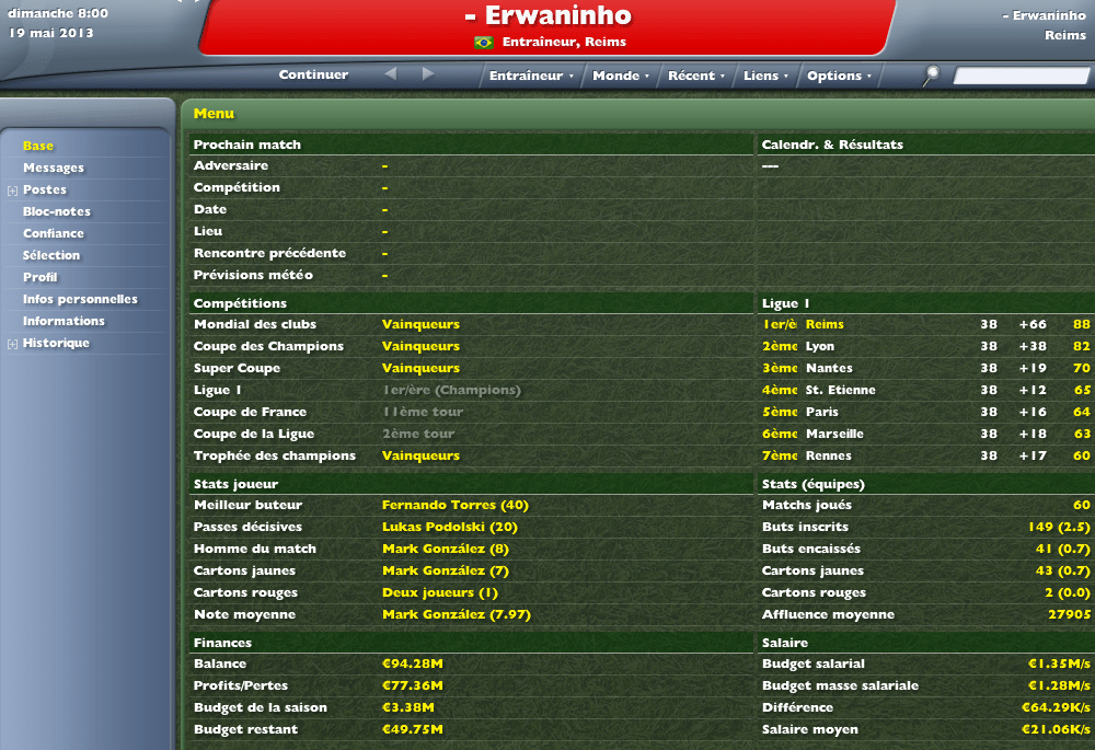 Football Manager 2006 Patch 6.03 [Topik Unik] Page 18 PC Jeux