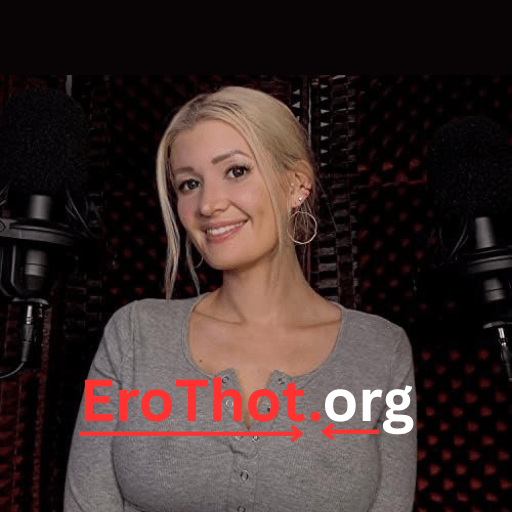 Erothot: The Emerging Trend in Modern Sensuality and Lifestyle