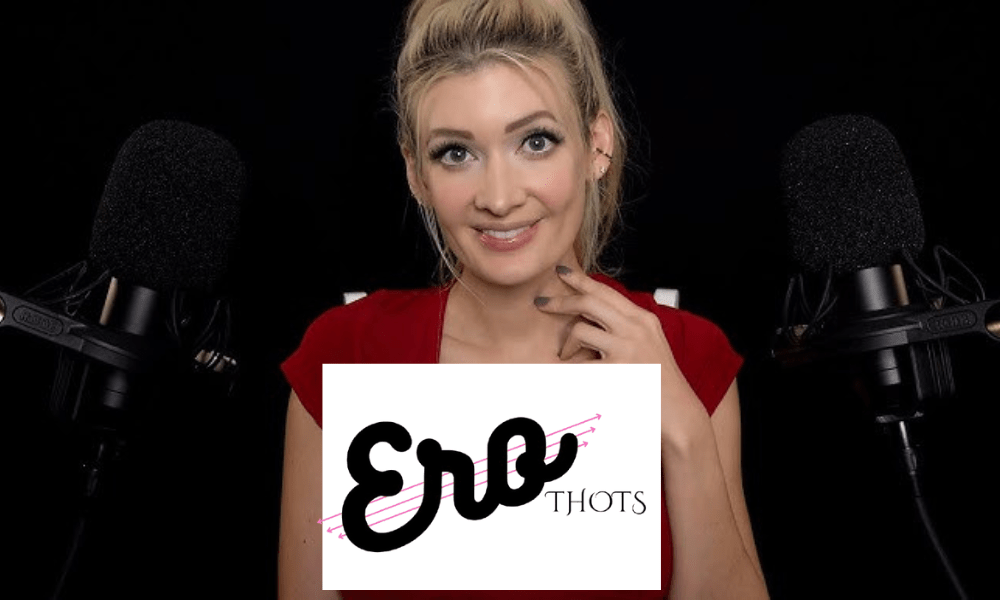 Erothot: The Emerging Trend in Modern Sensuality and Lifestyle