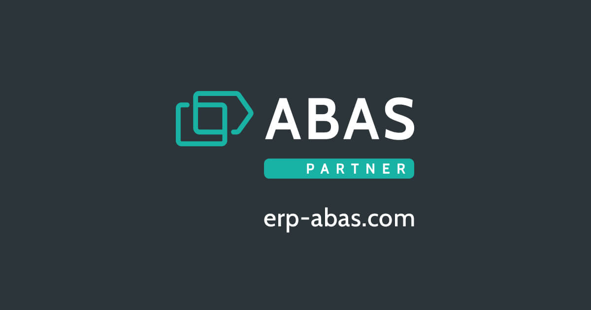 Consultant ERP Clermont Ferrand